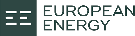 EU Energy Global logo